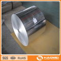 aluminium foil alloy 8011 8079 1235 for laminating with paper